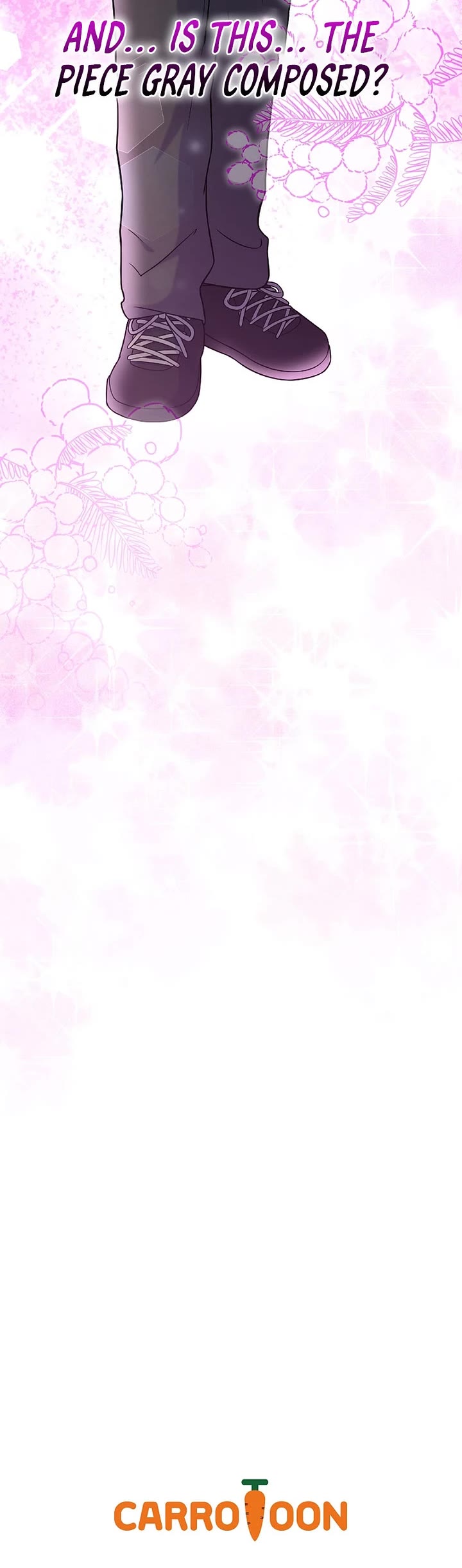 Superstar From Age 0 Chapter 75 page 49 - Chapter 75