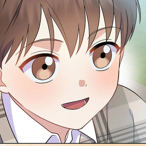 Superstar From Age 0 Chapter 75 cover