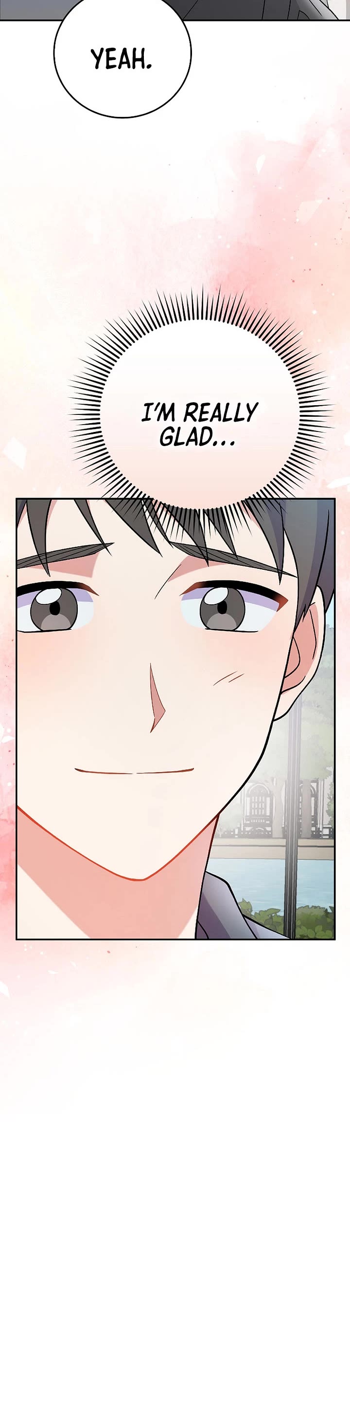 Superstar From Age 0 Chapter 76 page 12 - Chapter 76