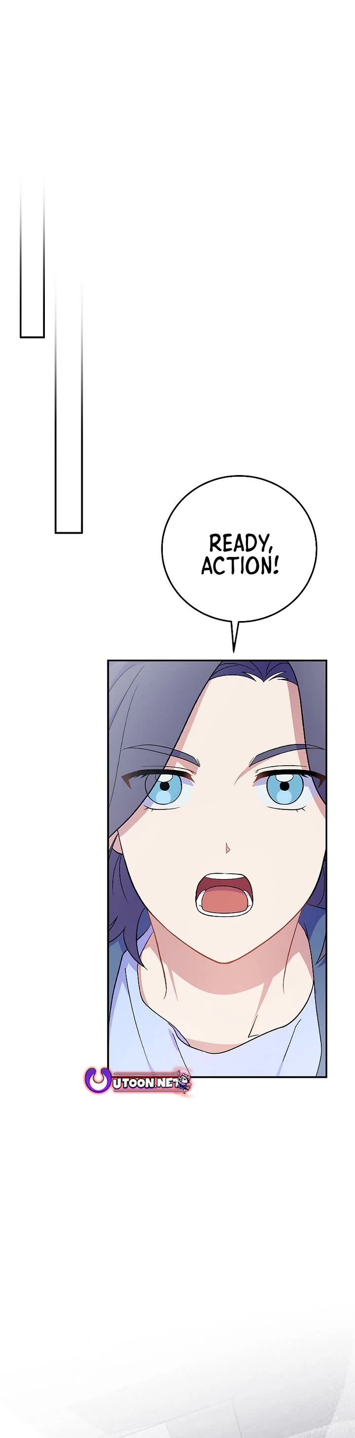 Superstar From Age 0 Chapter 76 page 13 - Chapter 76