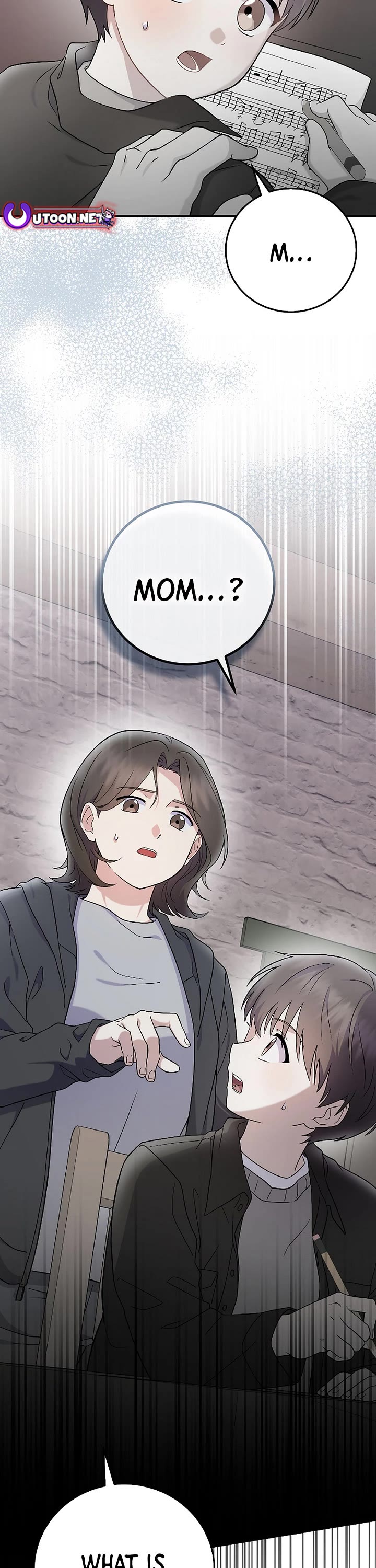 Superstar From Age 0 Chapter 76 page 19 - Chapter 76