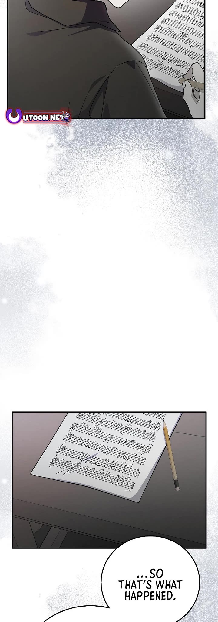 Superstar From Age 0 Chapter 76 page 21 - Chapter 76