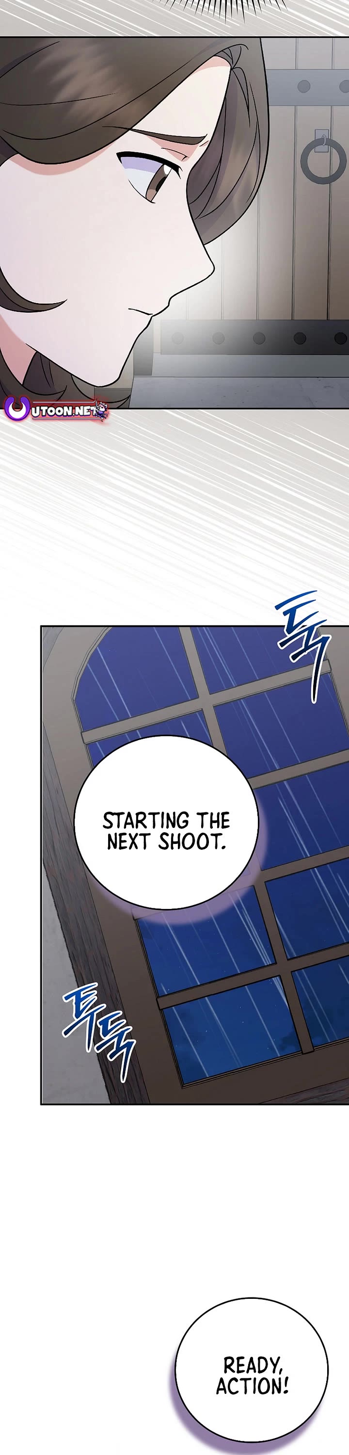 Superstar From Age 0 Chapter 76 page 29 - Chapter 76
