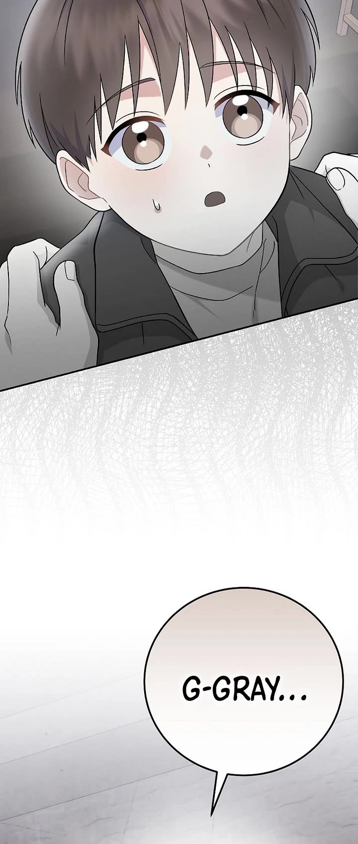 Superstar From Age 0 Chapter 76 page 32 - Chapter 76
