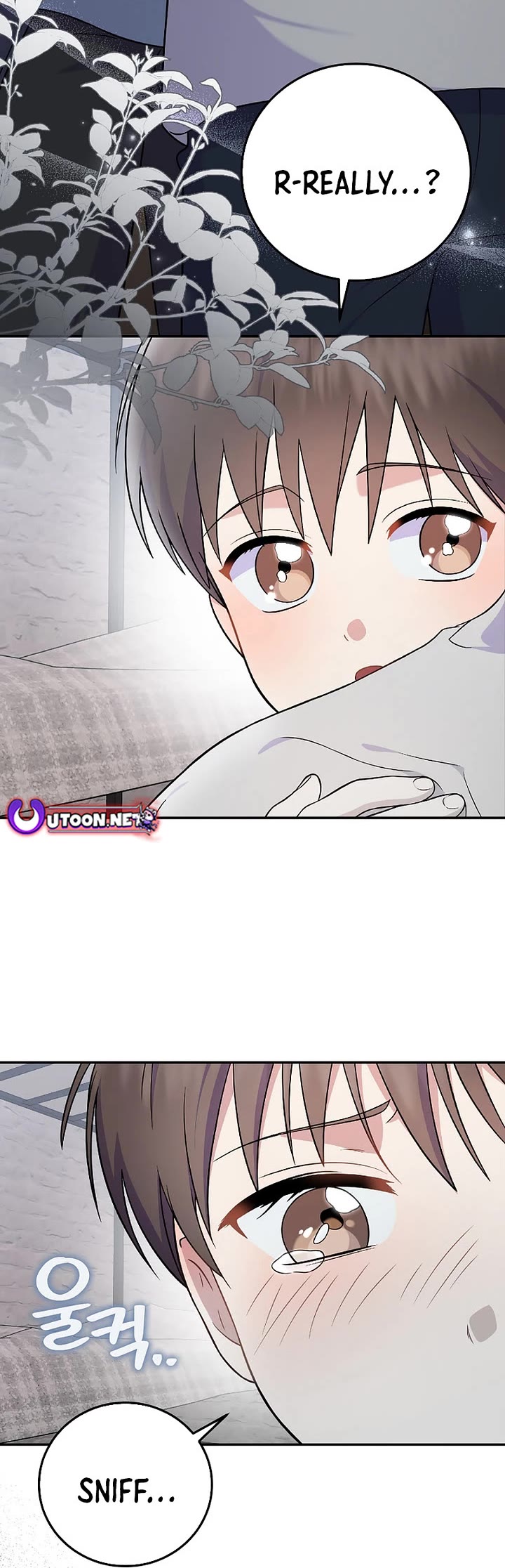 Superstar From Age 0 Chapter 76 page 37 - Chapter 76