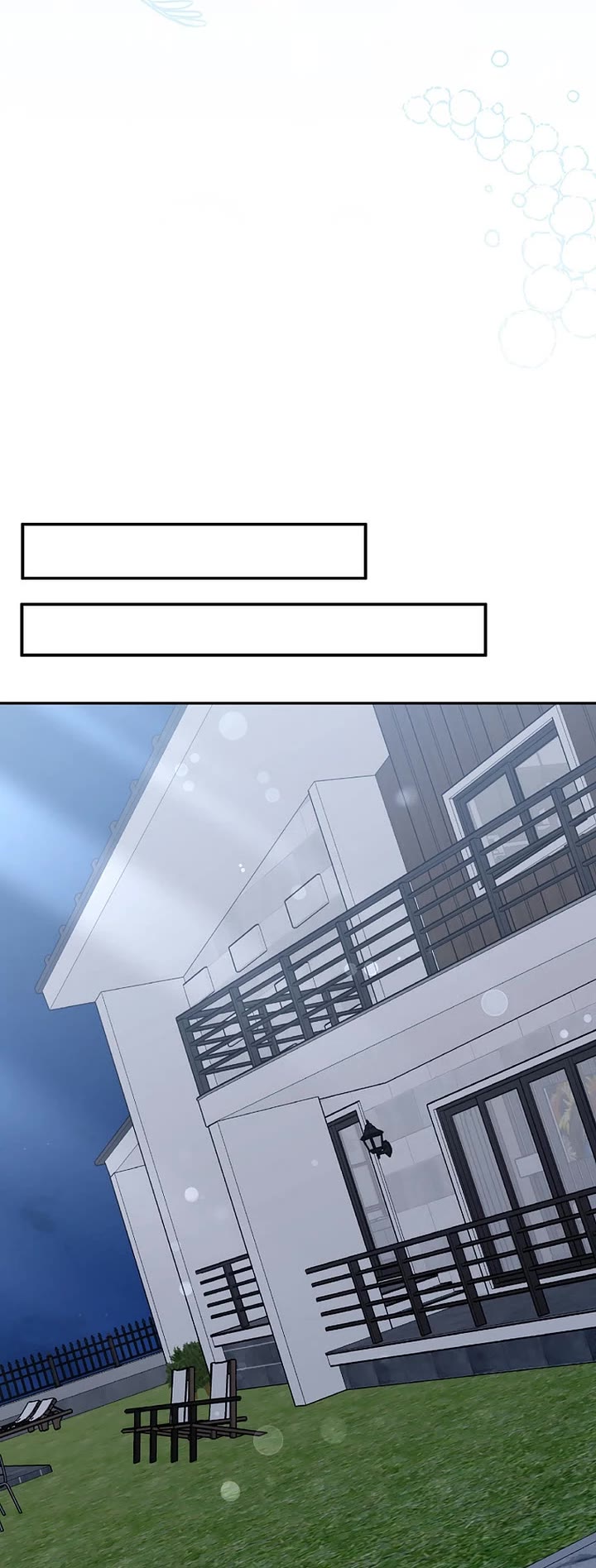 Superstar From Age 0 Chapter 76 page 41 - Chapter 76