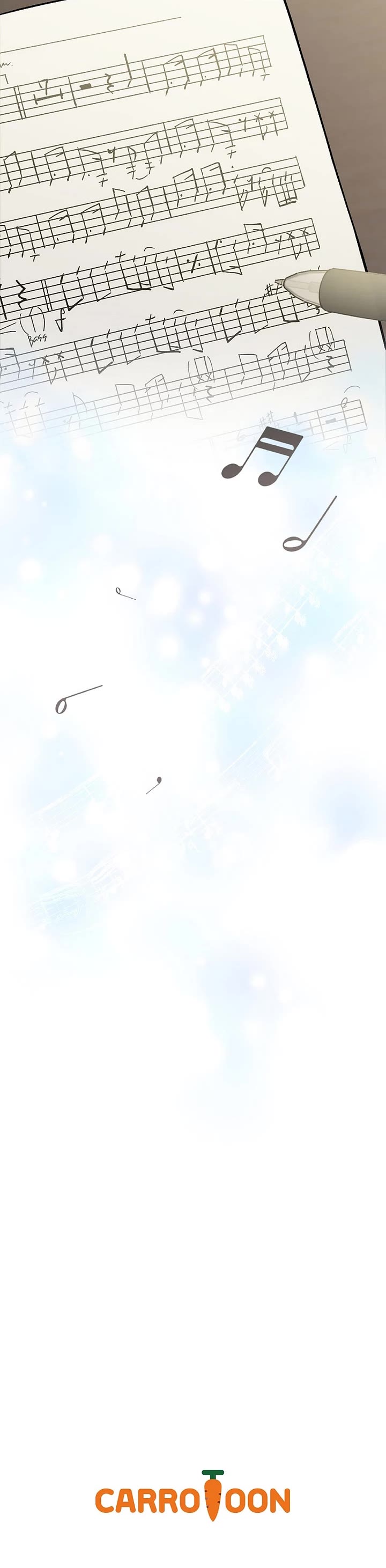 Superstar From Age 0 Chapter 76 page 46 - Chapter 76