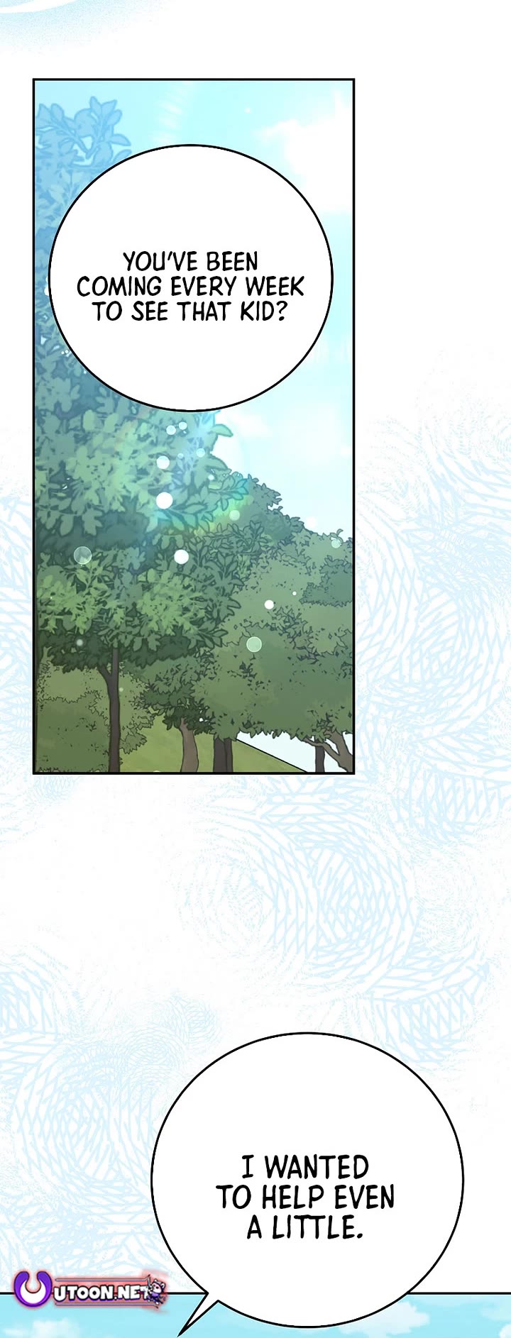 Superstar From Age 0 Chapter 76 page 5 - Chapter 76