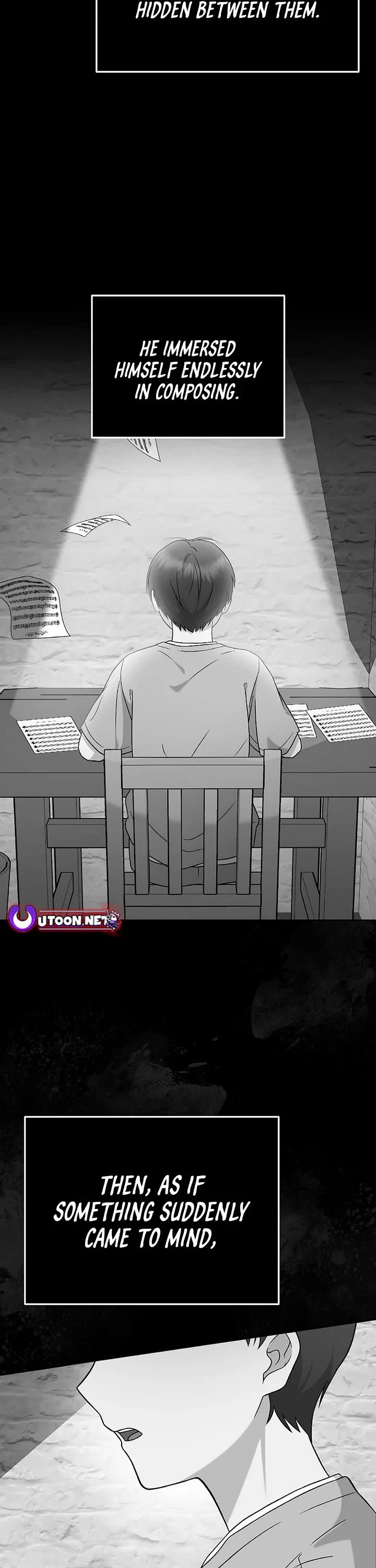 Superstar From Age 0 Chapter 78 page 11 - Chapter 78