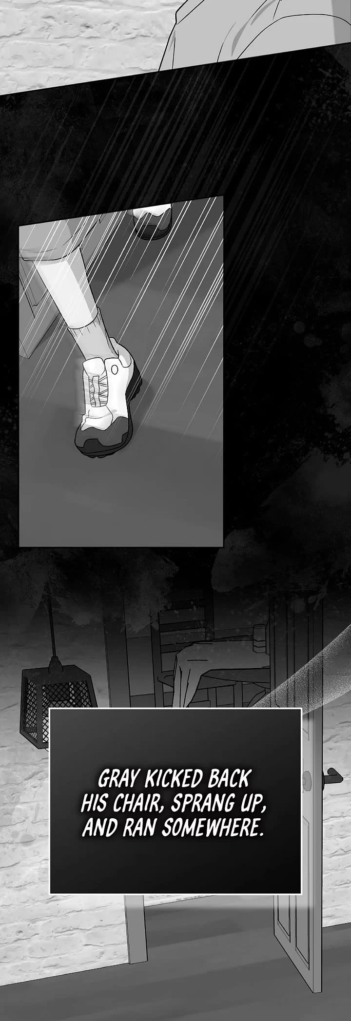Superstar From Age 0 Chapter 78 page 12 - Chapter 78