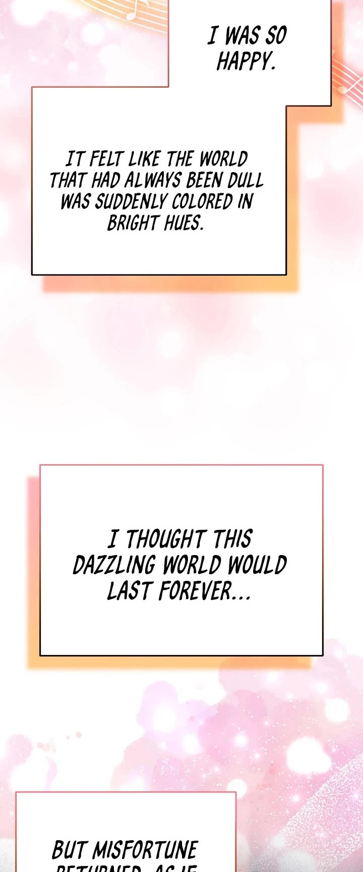 Superstar From Age 0 Chapter 78 page 21 - Chapter 78