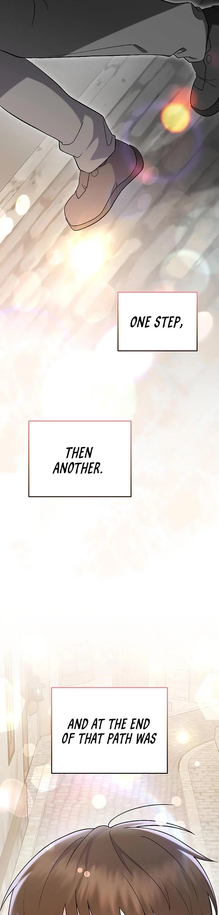 Superstar From Age 0 Chapter 78 page 25 - Chapter 78