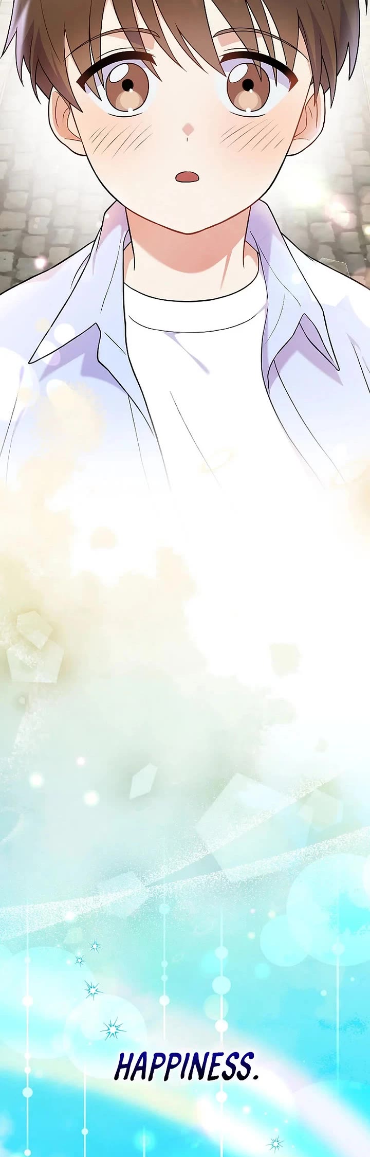 Superstar From Age 0 Chapter 78 page 26 - Chapter 78
