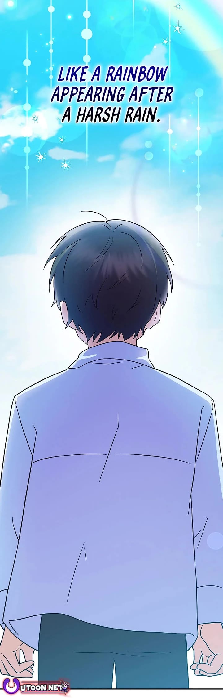 Superstar From Age 0 Chapter 78 page 27 - Chapter 78