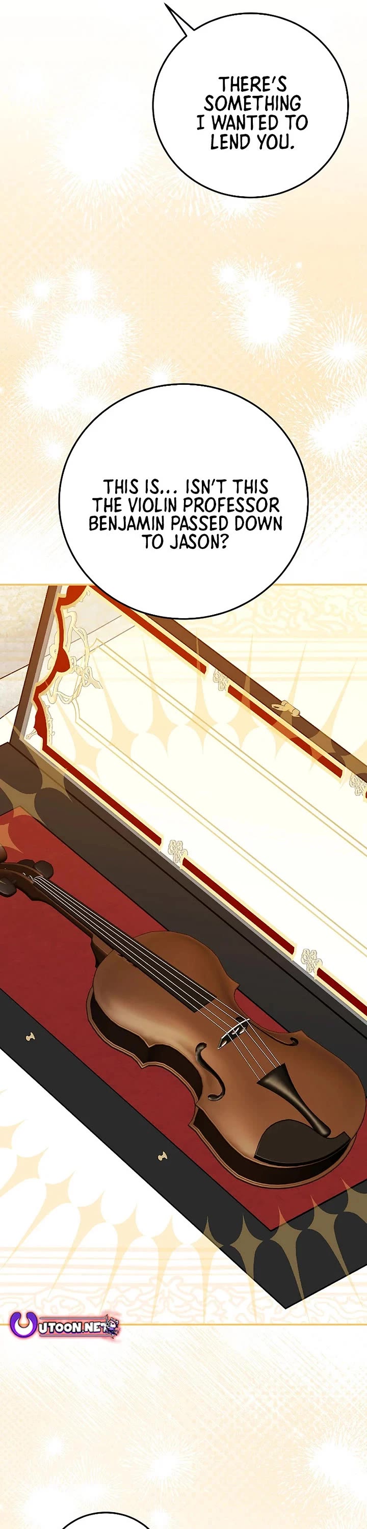 Superstar From Age 0 Chapter 78 page 42 - Chapter 78