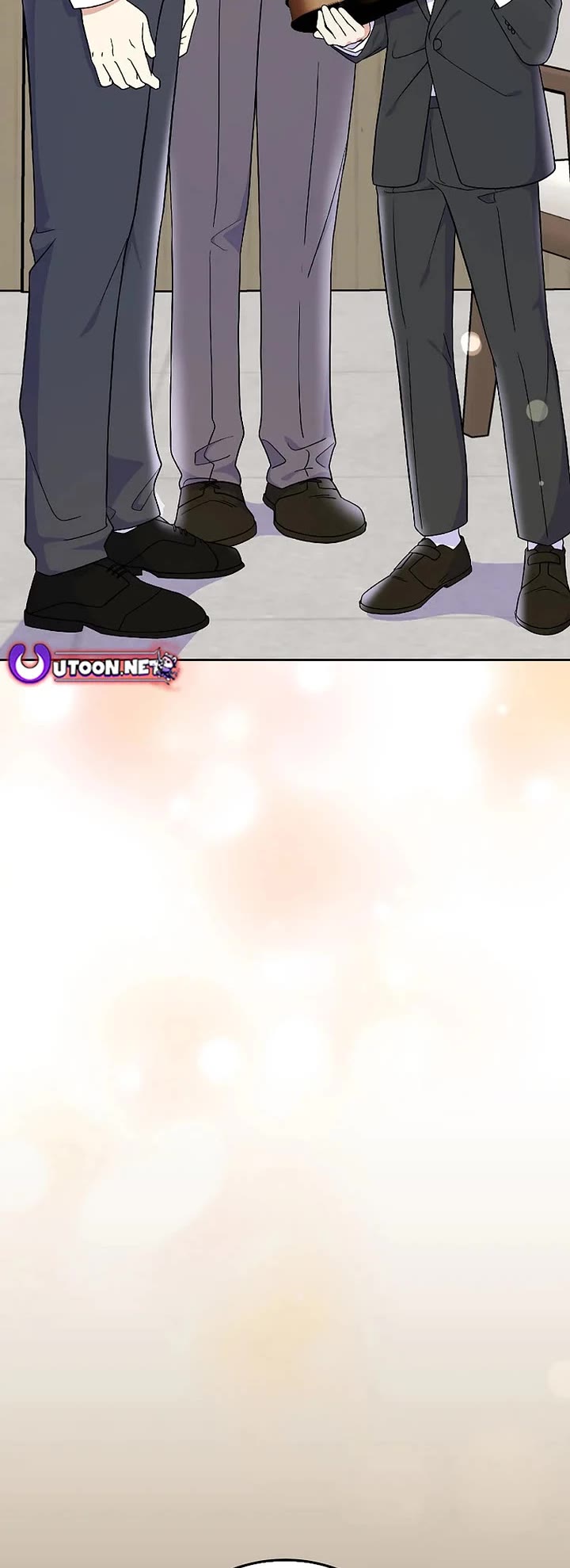Superstar From Age 0 Chapter 78 page 45 - Chapter 78