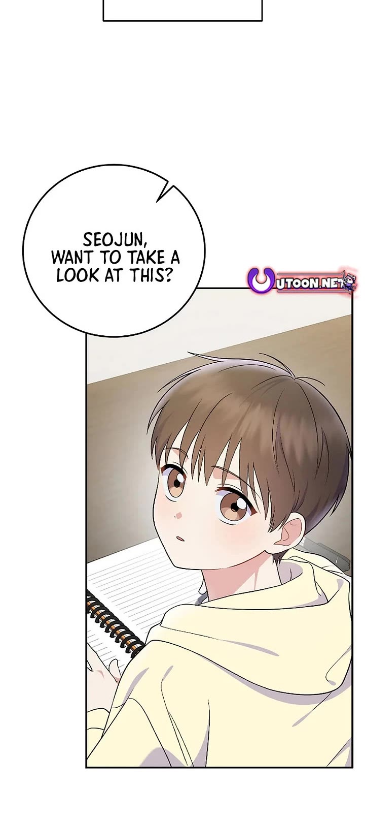 Superstar From Age 0 Chapter 78 page 50 - Chapter 78