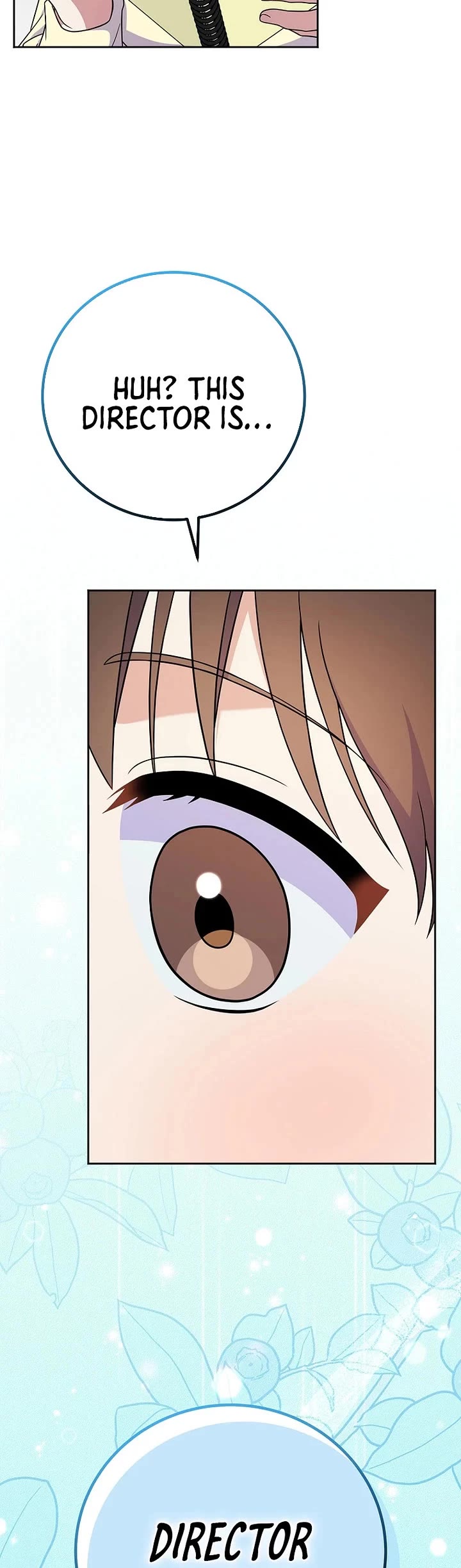 Superstar From Age 0 Chapter 78 page 53 - Chapter 78