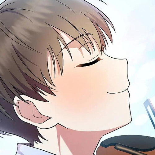 Superstar From Age 0 Chapter 78 cover