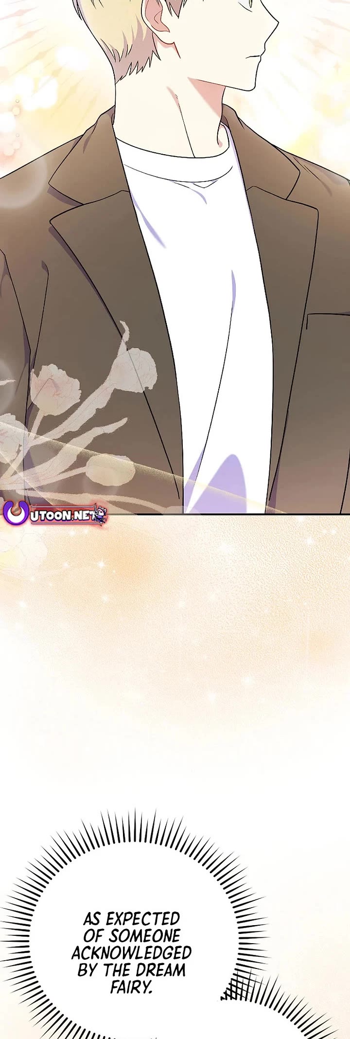Superstar From Age 0 Chapter 79 page 14 - Chapter 79