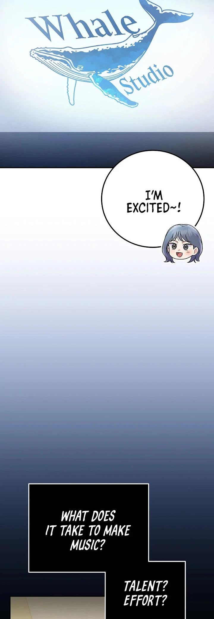 Superstar From Age 0 Chapter 79 page 28 - Chapter 79