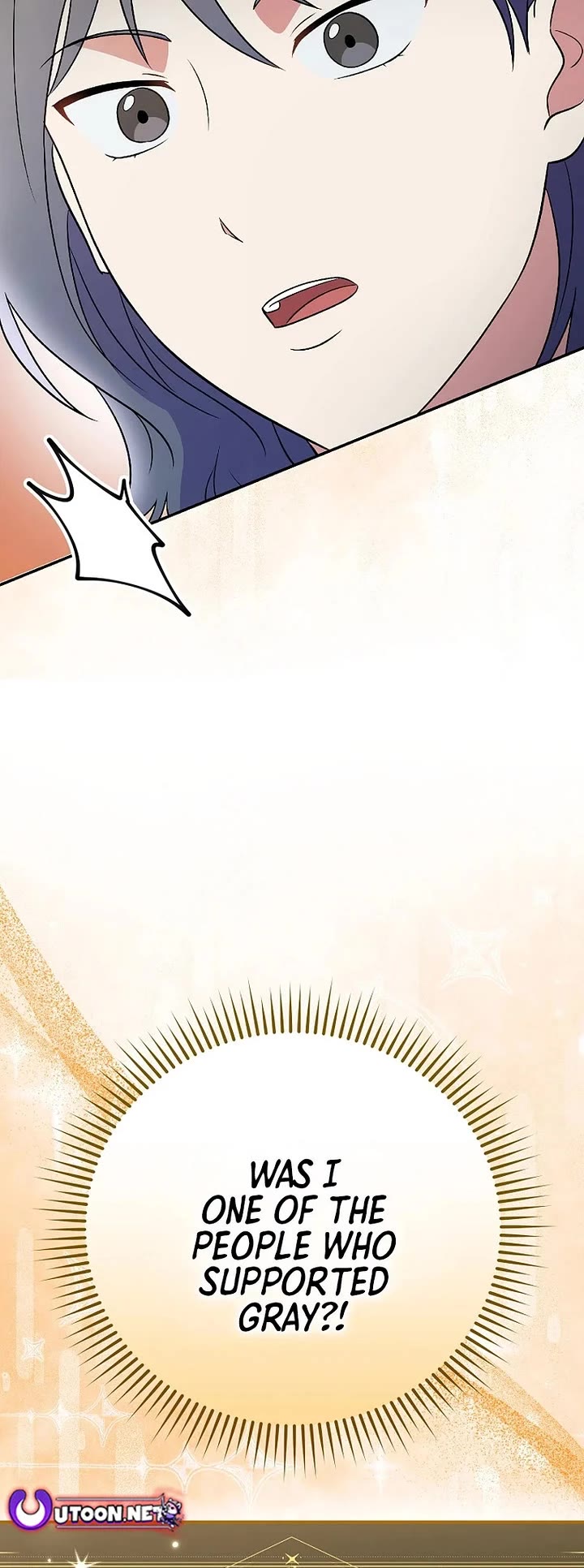 Superstar From Age 0 Chapter 79 page 50 - Chapter 79