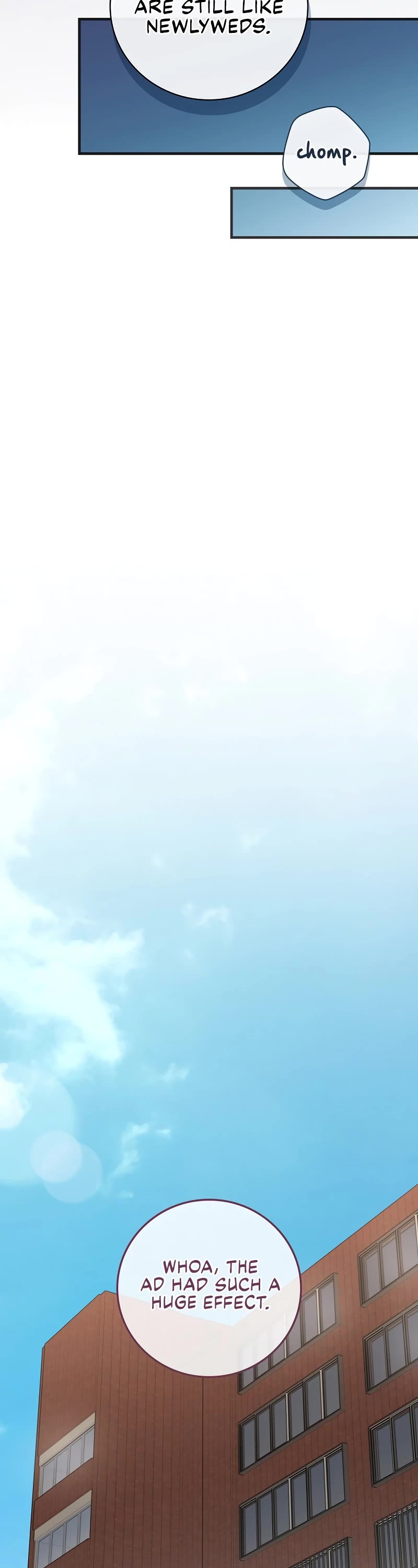 Superstar From Age 0 Chapter 8 page 24 - Chapter 8