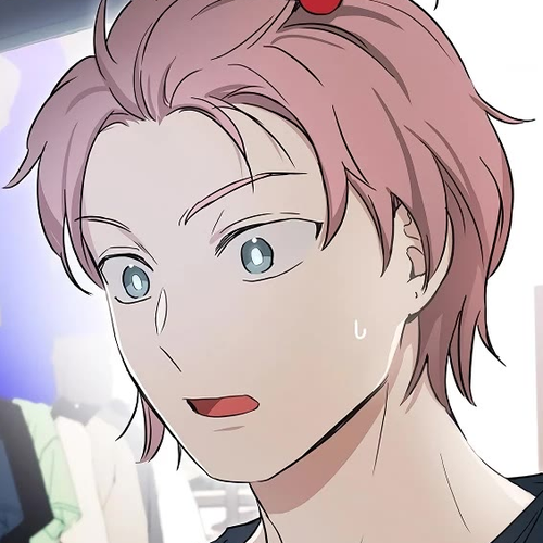 Superstar From Age 0 Chapter 8 cover
