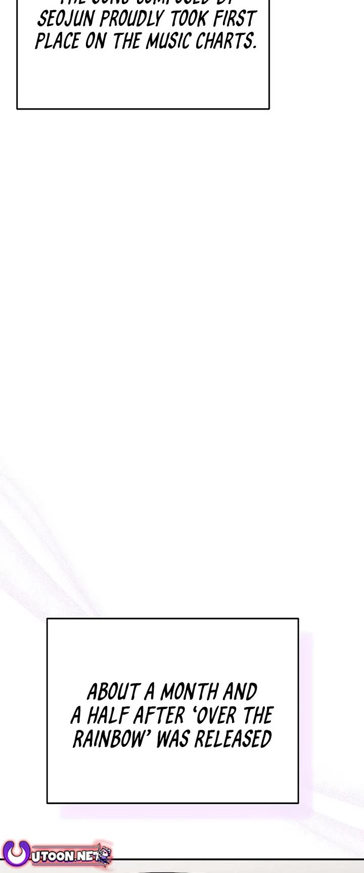 Superstar From Age 0 Chapter 80 page 20 - Chapter 80