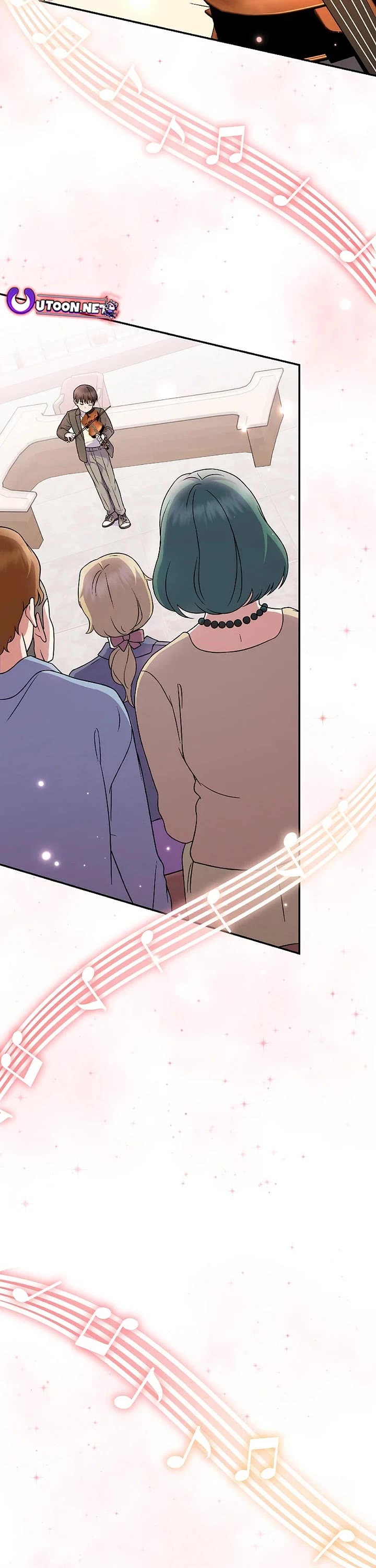 Superstar From Age 0 Chapter 80 page 38 - Chapter 80