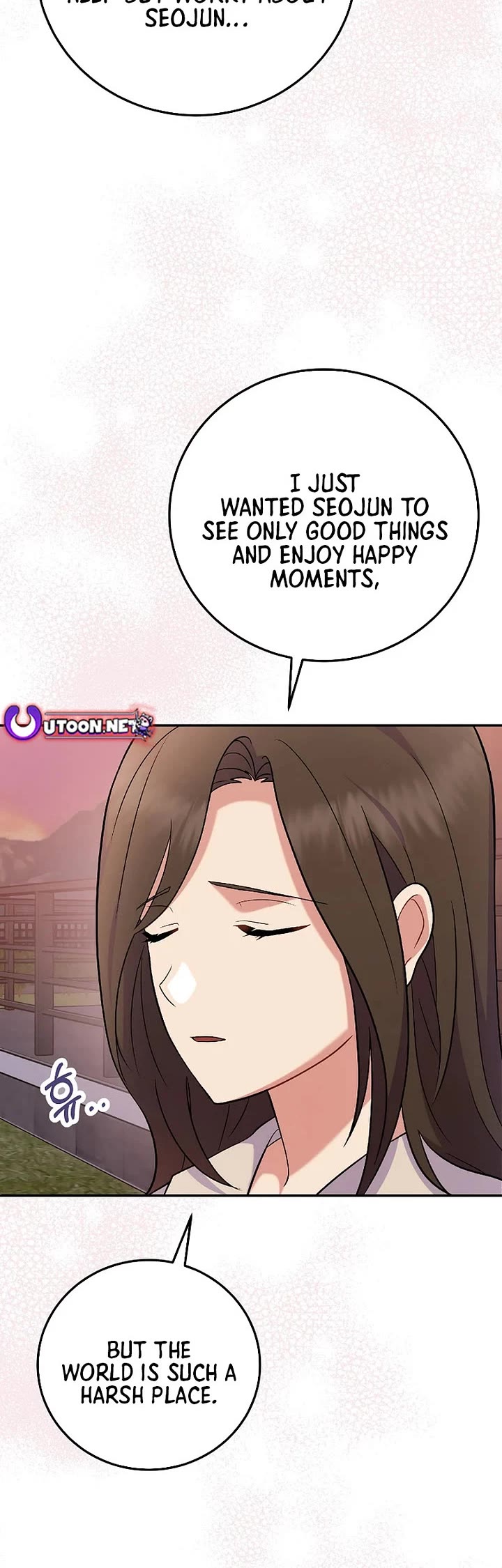 Superstar From Age 0 Chapter 81 page 15 - Chapter 81