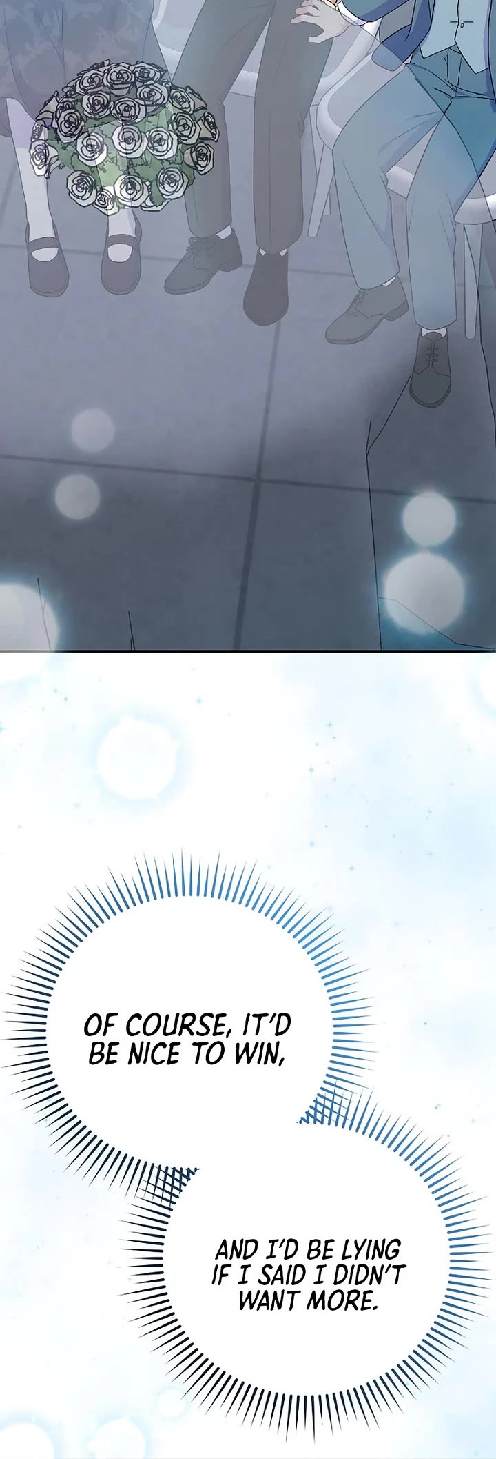 Superstar From Age 0 Chapter 81 page 29 - Chapter 81