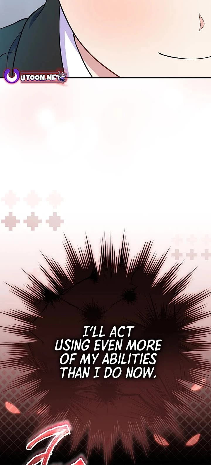 Superstar From Age 0 Chapter 81 page 33 - Chapter 81