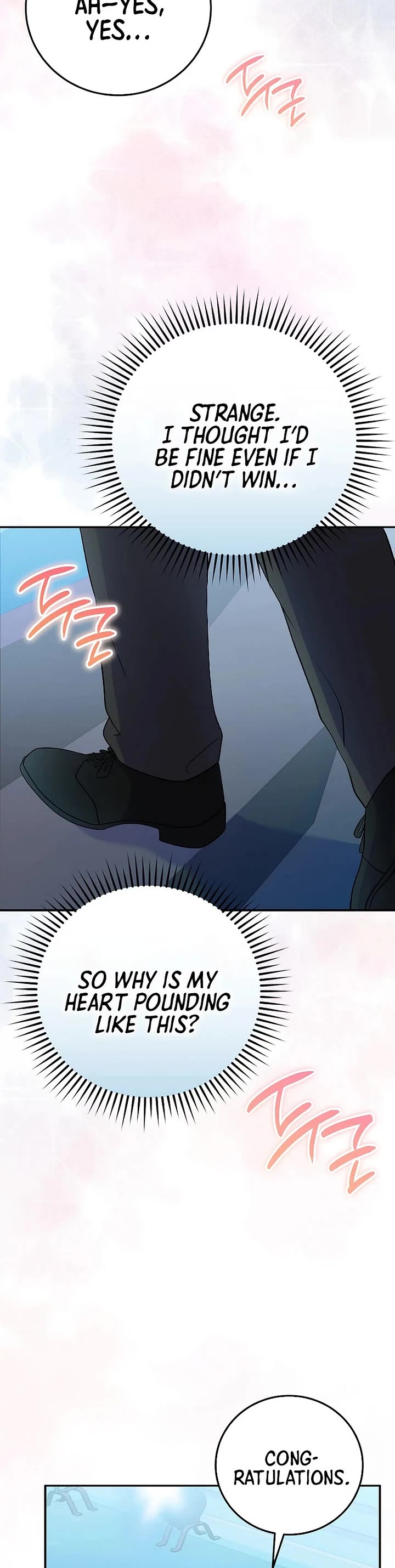 Superstar From Age 0 Chapter 81 page 42 - Chapter 81