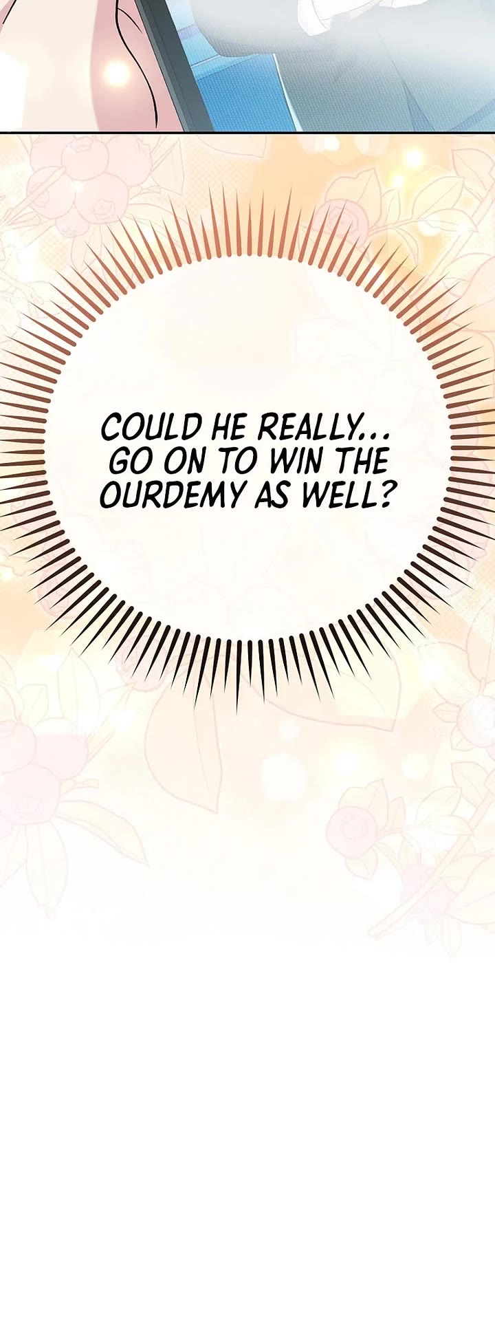 Superstar From Age 0 Chapter 81 page 53 - Chapter 81