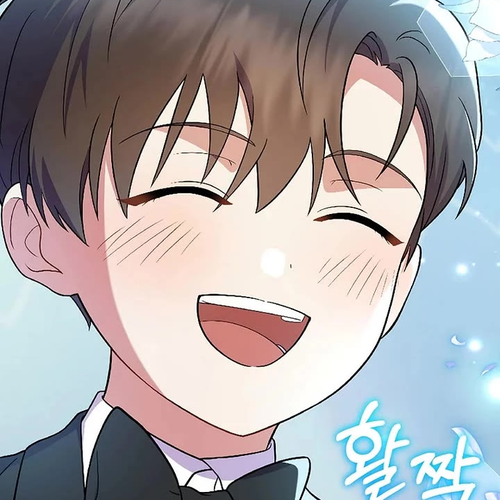 Superstar From Age 0 Chapter 81 cover