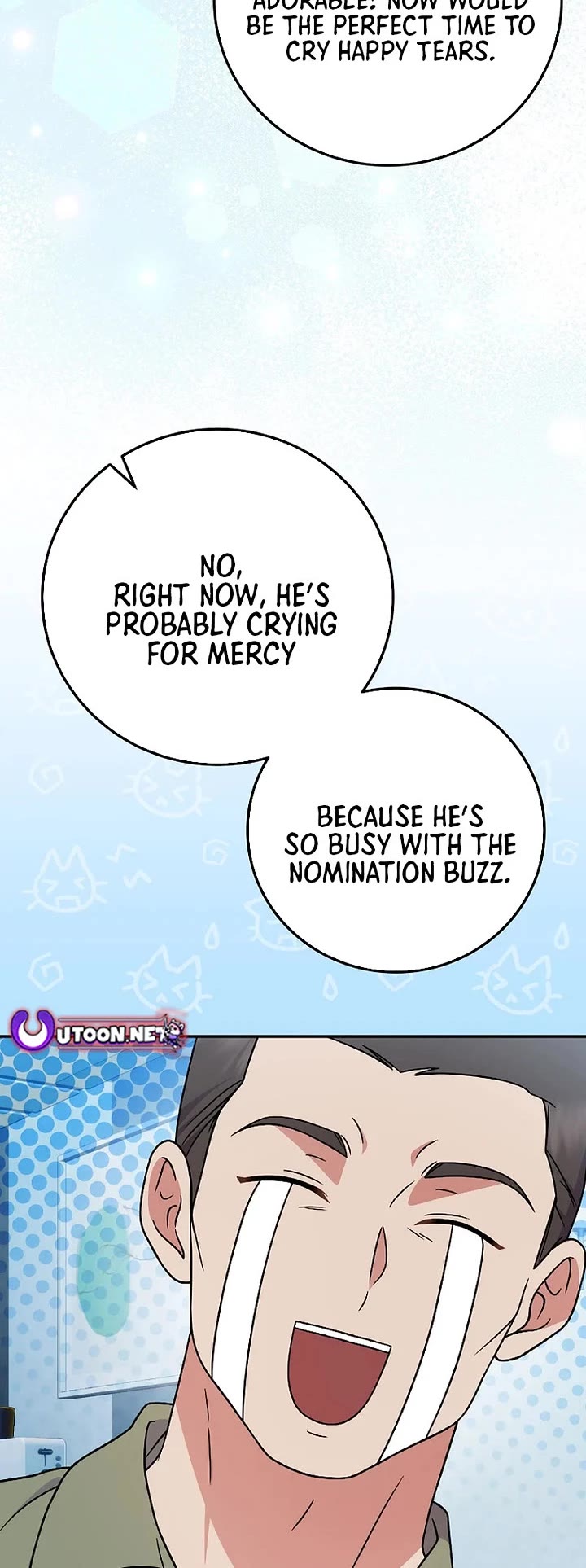 Superstar From Age 0 Chapter 82 page 25 - Chapter 82