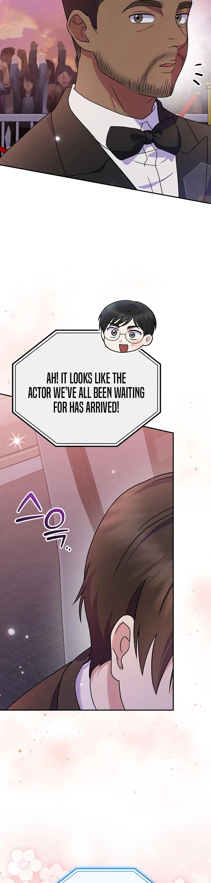 Superstar From Age 0 Chapter 82 page 44 - Chapter 82