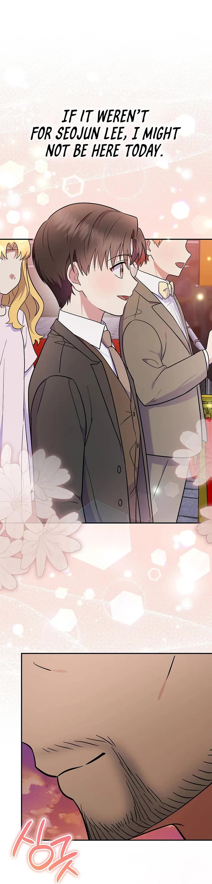 Superstar From Age 0 Chapter 82 page 49 - Chapter 82