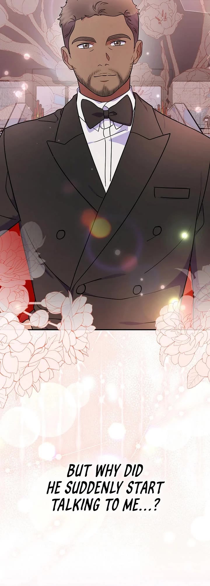 Superstar From Age 0 Chapter 82 page 51 - Chapter 82