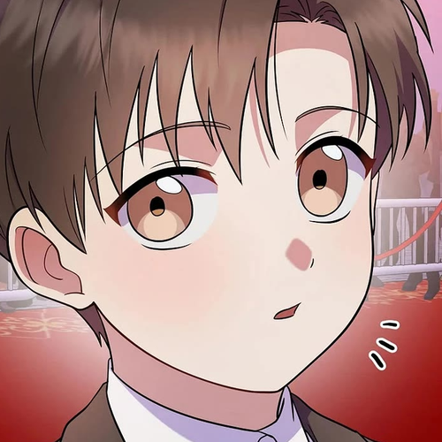 Superstar From Age 0 Chapter 82 cover