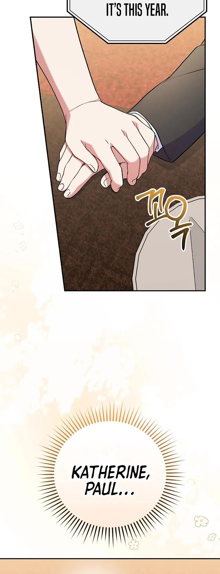 Superstar From Age 0 Chapter 83 page 30 - Chapter 83