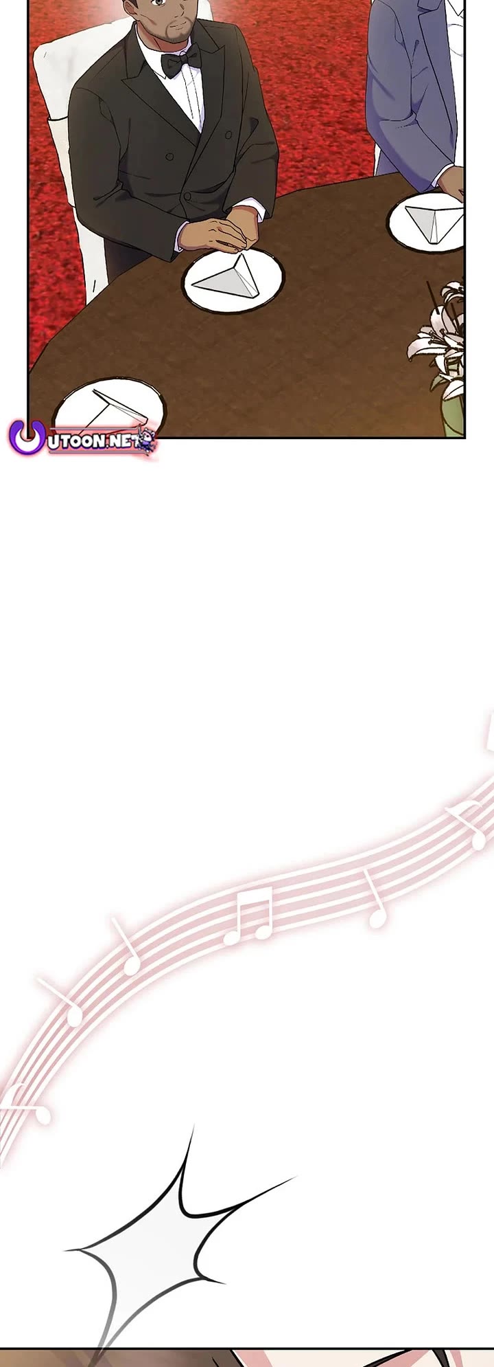 Superstar From Age 0 Chapter 83 page 34 - Chapter 83