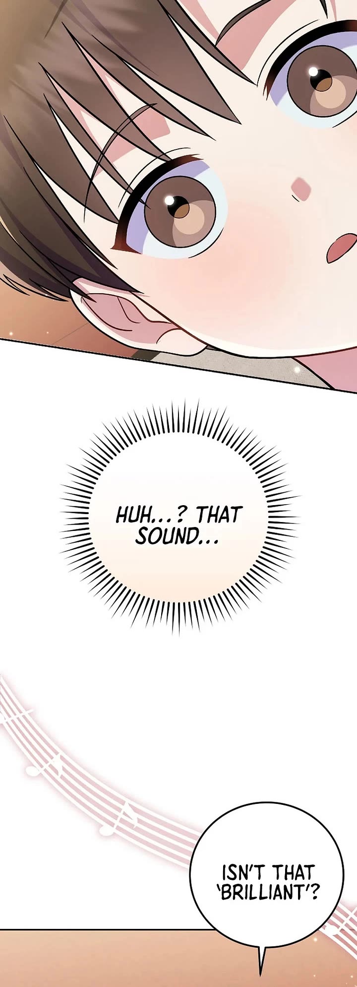 Superstar From Age 0 Chapter 83 page 35 - Chapter 83