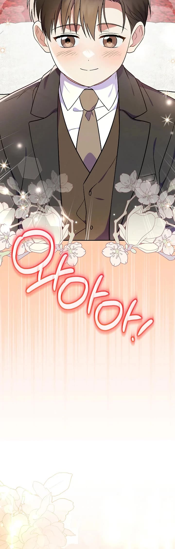 Superstar From Age 0 Chapter 83 page 39 - Chapter 83