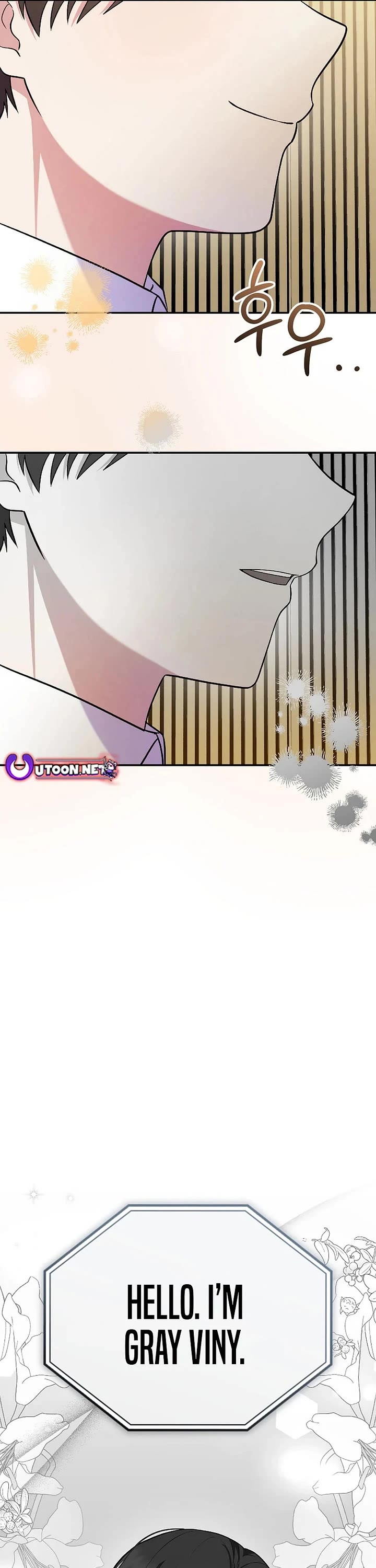 Superstar From Age 0 Chapter 83 page 46 - Chapter 83