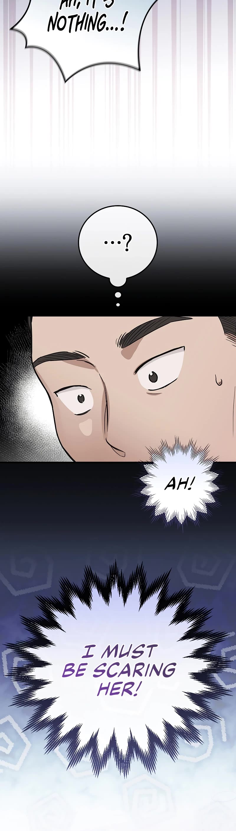 Superstar From Age 0 Chapter 9 page 10 - Chapter 9