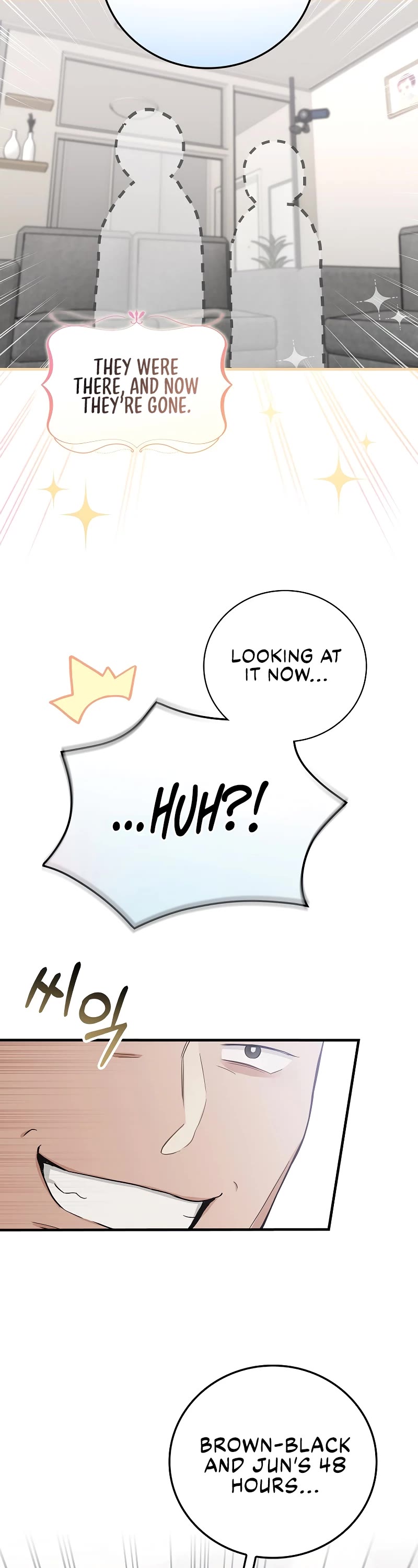 Superstar From Age 0 Chapter 9 page 37 - Chapter 9