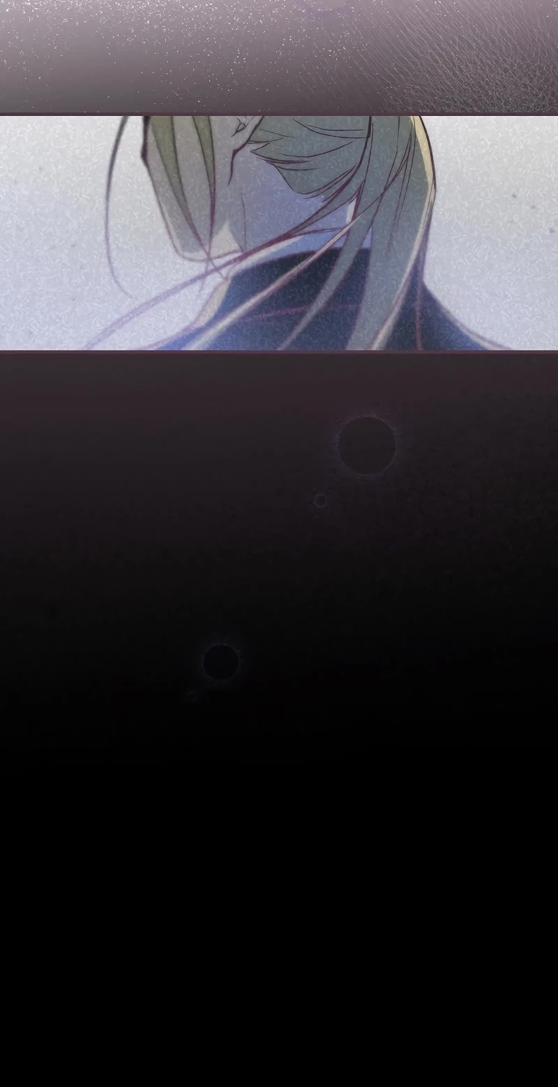Superstar From Age 0 Chapter 9 page 47 - Chapter 9