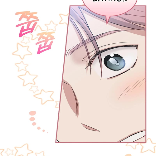 Superstar From Age 0 Chapter 9 cover